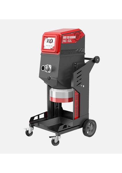 Vakum Makinesi IVC-33L indirimleri