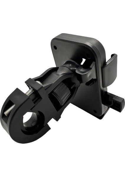 Motosiklet Cep Telefonu Tutucusu (Yurt Dışından)