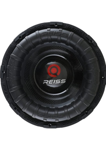 RS-RİCH15 38 cm Bass fiyatları