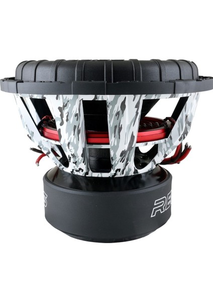 RS-RİCH15 38 cm Bass modelleri