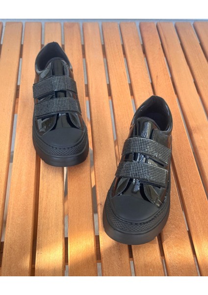 Kız Çocuk Günlük Ayakkabı, Hafif Tabanlı Çocuk Ayakkabı fiyatları