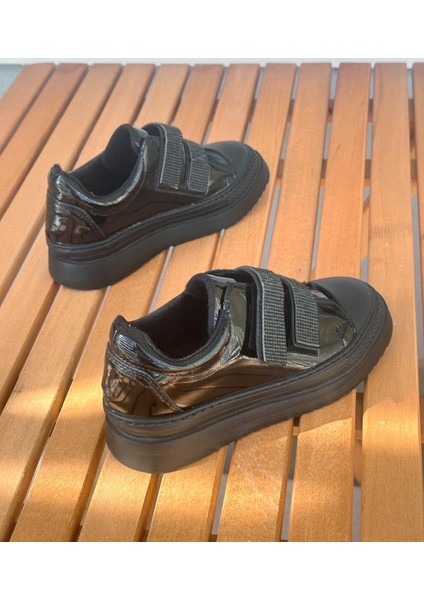 Kız Çocuk Günlük Ayakkabı, Hafif Tabanlı Çocuk Ayakkabı modelleri