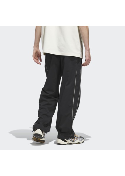 Hoop Siyah Pantolon (JM9966) fırsatları