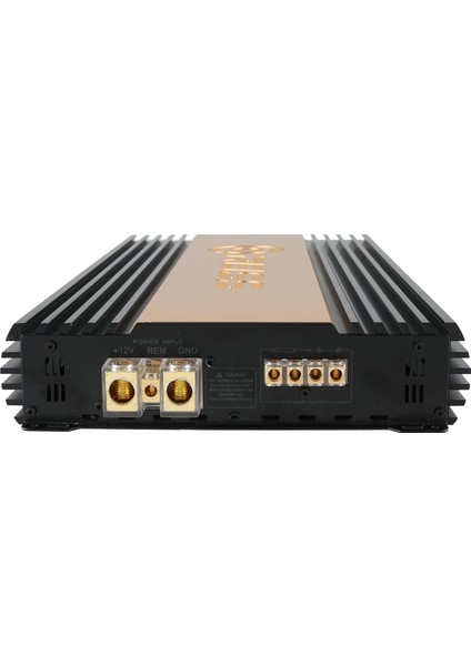 RS-D3500.1 Amfi modelleri