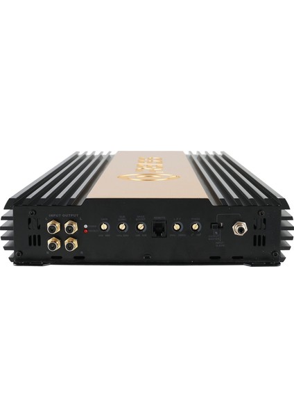 RS-D3500.1 Amfi fırsatları