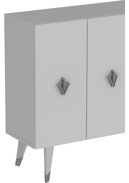 8163KM-32DH Konsol,kahve Köşesi,ayakkabılık,ofis Evrak Dolabı,mutfak Kiler Dolabı,tv Ünitesi-Bg indirimleri