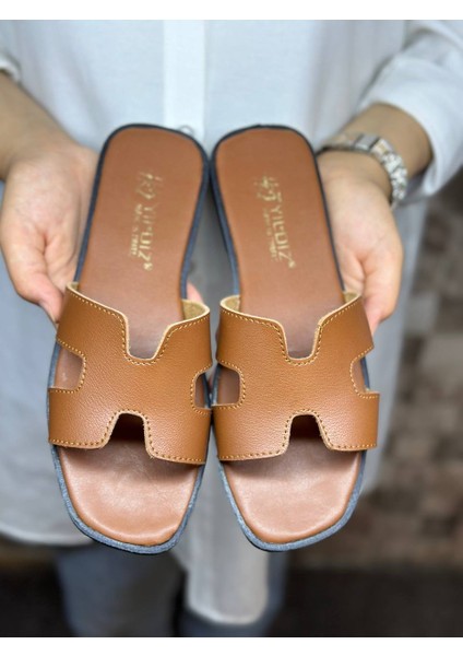 Hrms 4 Lü Kadın Dışarı Terlik Yazlık Günlük Terlik Deniz Plaj Çeyiz Misafir Ev Terliği indirimleri