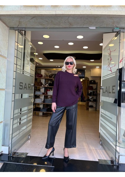 Triko Bluz fiyatları