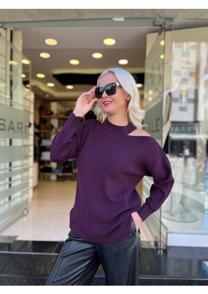 Triko Bluz fırsatları