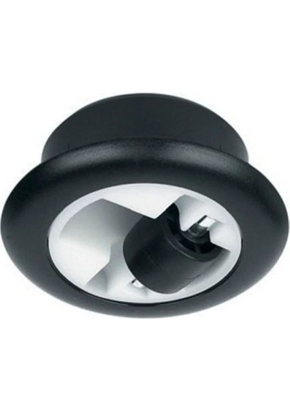 Ayrıntıshop Gömme Mobilya Tekeri 8 Li Adet fiyatları