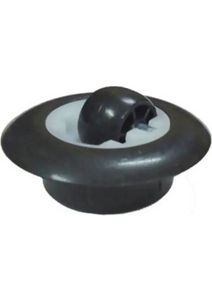 Ayrıntıshop Gömme Mobilya Tekeri 8 Li Adet modelleri