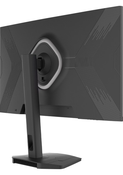 Lunis L10 24'' 165Hz 1ms IPS Fhd Pivot Gaming Monitör (Sıfır Ölü Piksel Garantili) modelleri