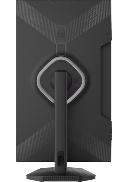 Lunis L10 24'' 165Hz 1ms IPS Fhd Pivot Gaming Monitör (Sıfır Ölü Piksel Garantili) indirimleri