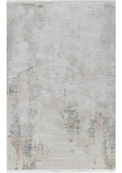 Lima 6211 Aqua - Polyester Şönil Halı | Dokuma Tabanlı Model fiyatları