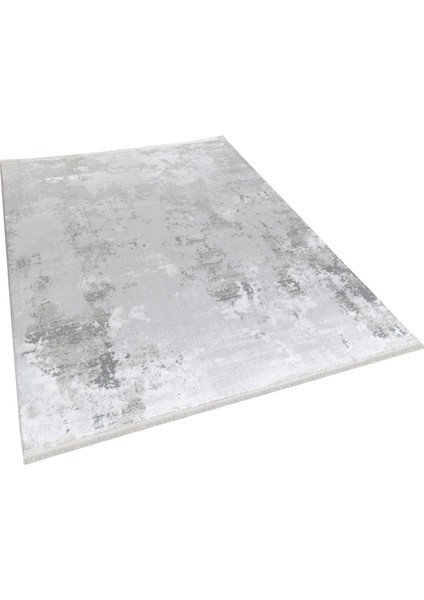 Lima 6211 Aqua - Polyester Şönil Halı | Dokuma Tabanlı Model modelleri