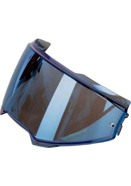RPHA60 Kask Camı Mavi HJ47