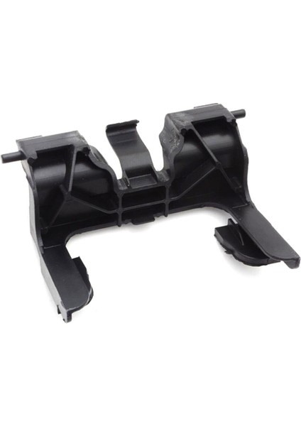 Bosch Uyumlu Bsg 6000,BSG 62200,3A230C Elektrikli Süpürge Toz Torbası 5'li & Toz Torbası Kızağı indirimleri