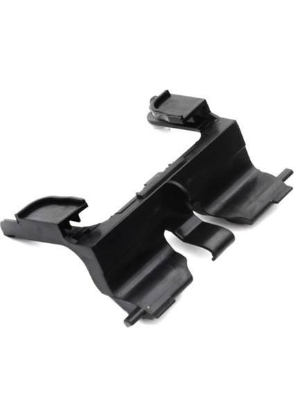 Bosch Uyumlu Bsg 6000,BSG 62200,3A230C Elektrikli Süpürge Toz Torbası 5'li & Toz Torbası Kızağı