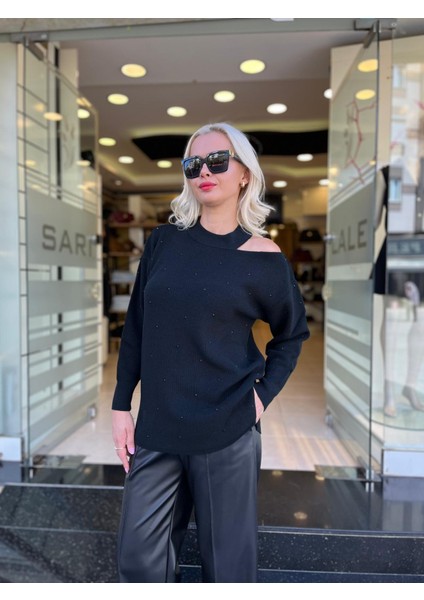 Triko Bluz fırsatları