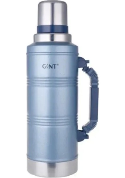 2.2l Vakumlu Çelik Termos modelleri