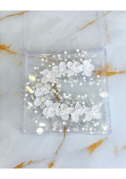 Gelin Tacı | Gelin Saç Aksesuarı fırsatları