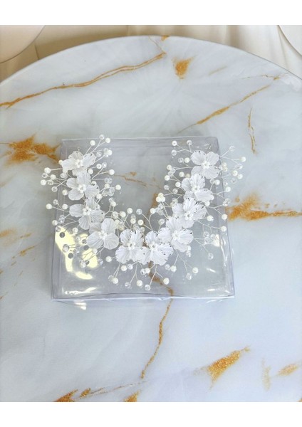 Gelin Tacı | Gelin Saç Aksesuarı indirimleri