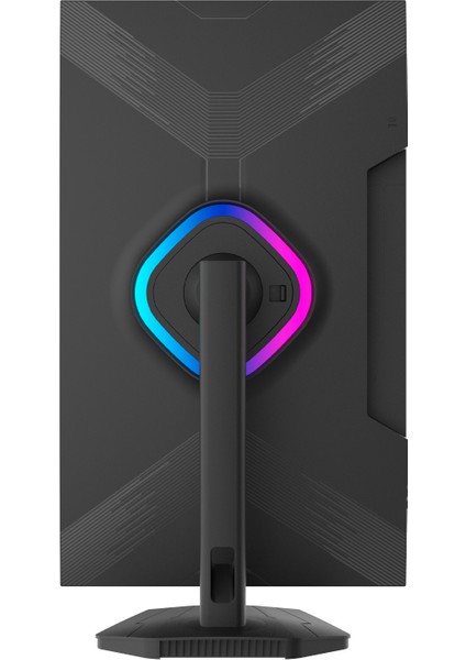 Lunis L20 24'' 240Hz 0.5ms Va Fhd Rgb Pivot Gaming Monitör (Sıfır Ölü Piksel Garantili) indirimleri