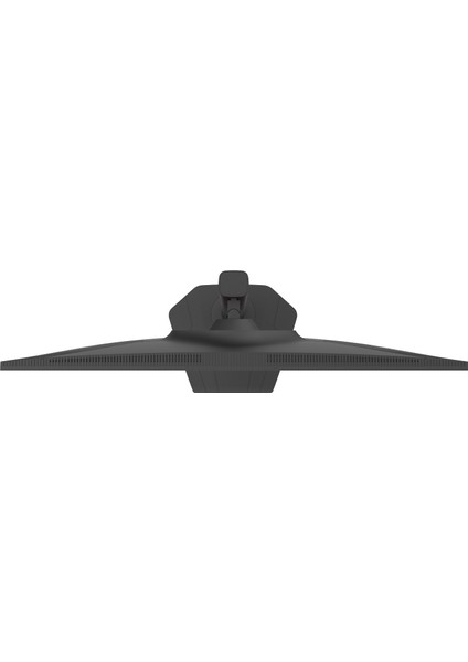 Lunis L20 24'' 240Hz 0.5ms Va Fhd Rgb Pivot Gaming Monitör (Sıfır Ölü Piksel Garantili)