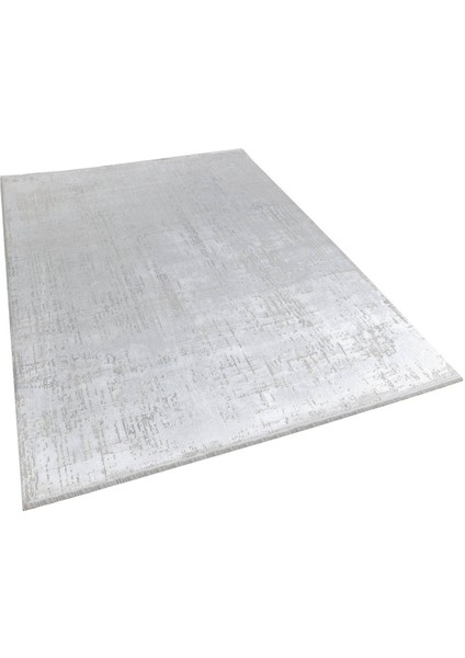 Lima 6232 Gri - Polyester Şönil Halı | Dokuma Tabanlı Model fiyatları