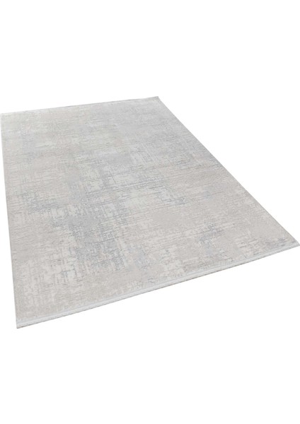 Lima 6232 Gri - Polyester Şönil Halı | Dokuma Tabanlı Model modelleri
