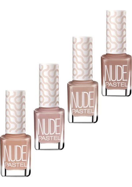 Synee Nude 750-752-757-761