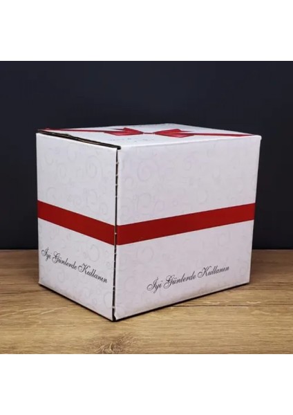 Incinmişsin Dedi Tasarımlı Kupa Bardak fiyatları