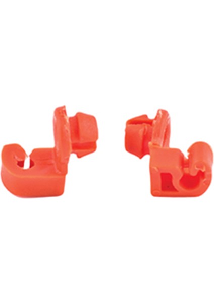 Slx Kapı Kilit Fiberi