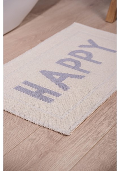 Happy 50X80 Gri fiyatları