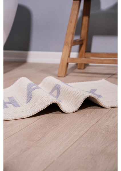 Happy 50X80 Gri modelleri