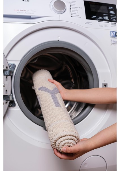 Happy 50X80 Gri fırsatları