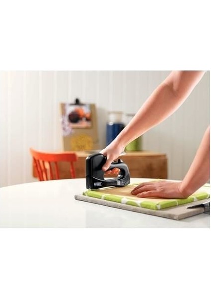 Rapid Hobby Mekanik Zımba Makinası fiyatları