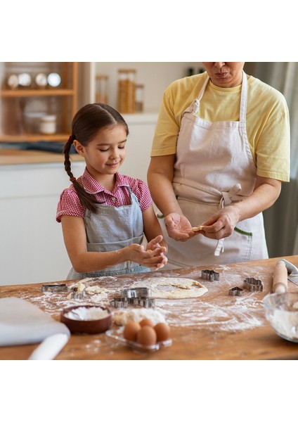 Kahverengi Pişirme Kağıdı 37CMX50M 1 Adet fırsatları