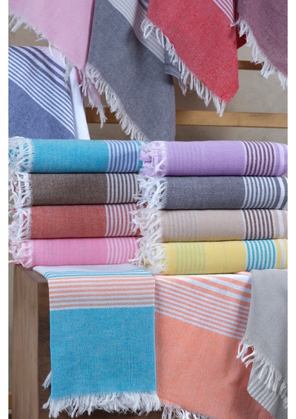 40X60 5'lı Kurulama Bezi, El ve Yüz Seti, Mutfak Seti fiyatları