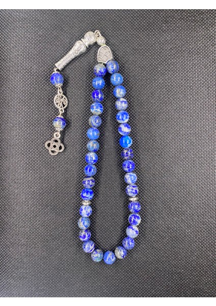Lapis Lazuli Tesbih fiyatları