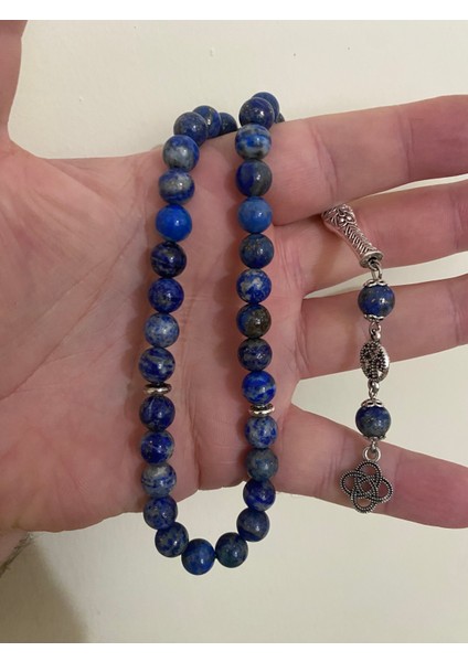 Lapis Lazuli Tesbih fırsatları