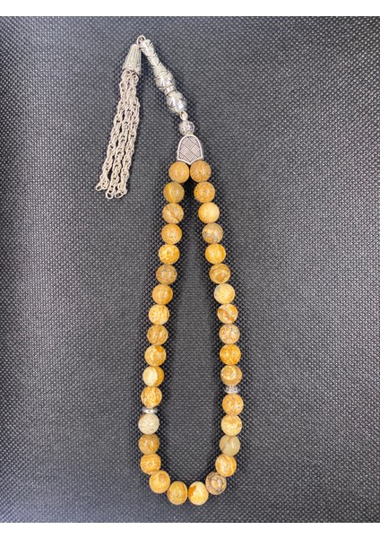 Ağaç Görünümlü Jasper Tesbih fiyatları