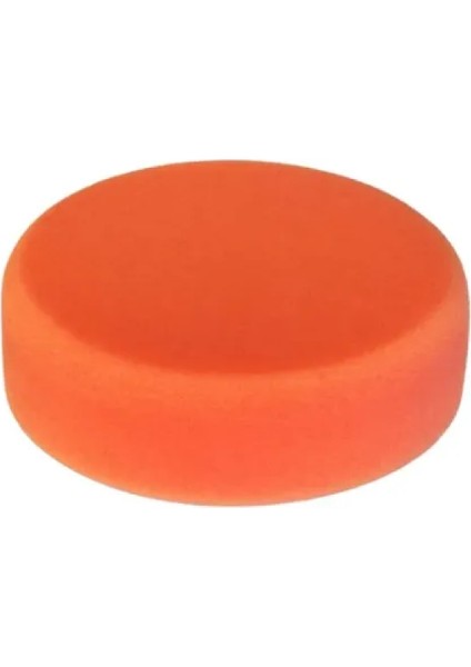 Oto Pasta Cila Süngeri fırsatları