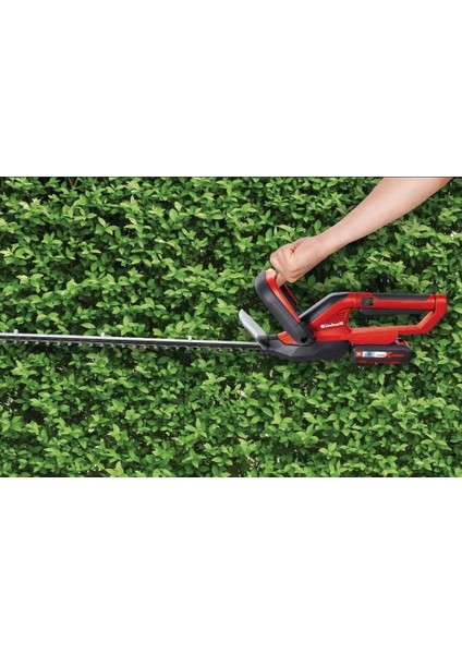 Einhell Gc Ch 1855/1 Li Solo Çit Budama Aküsüz modelleri