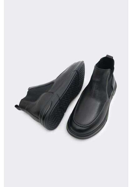 Günlük Hakiki Deri Erkek Bot indirimleri