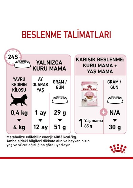 Kadın Suni Deri Omuz Çantası E6973AXNS