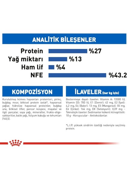 Fit Standart Fit Dik Yaka Fermuarlı İçi Yumuşak Tüylü Sporcu Uzun Kollu Tişört