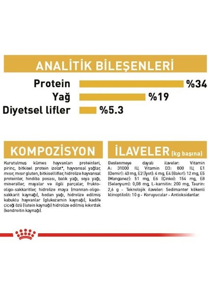 Regular Fit Yarım Balıkçı Yaka Fitilli Kaşkorse Kısa Kollu Tişört B1177AX25AU