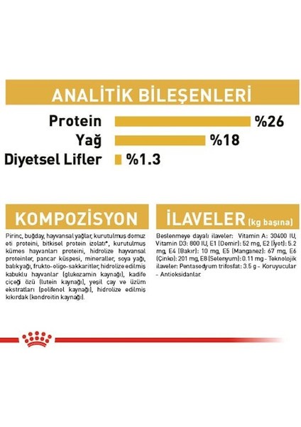 Boxy Fit Polo Yaka Sweatshirt E6523AX25AU