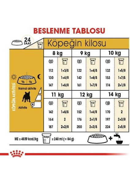 Boxy Fit Polo Yaka Sweatshirt E6523AX25AU